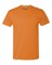 Next Level® Unisex CVC Crewneck Short Sleeve T-Shirt For Adult's